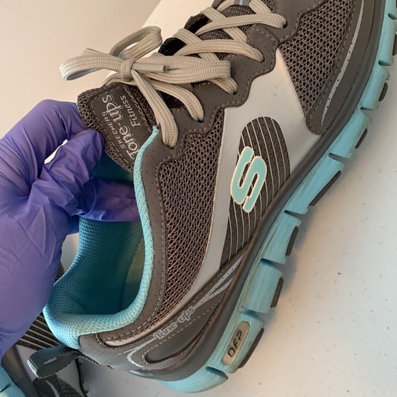 Draft - Picture 8 of 8